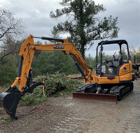 case 55 mini excavator|case cx57 hydraulic thumb.